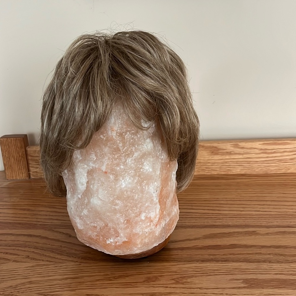 Wig
